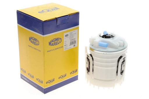 [313011313062] Модуль топливного насоса SEAT, VW (пр-во Magneti Marelli кор.код.