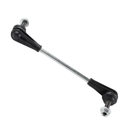[PS20726] Передняя левая стойка стабилизатора Opel Insignia B Grand Sport (Z18) (2017–2024), Opel Insignia B Country Tourer (Z18), Opel Insignia B Sports Tourer (Z18)