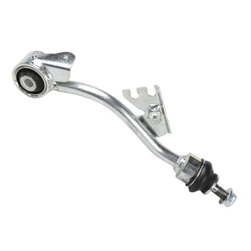 [PS20630] Передня ліва стійка стабілізатора Mercedes‑Benz E‑Class III (W211) (2003–2009)