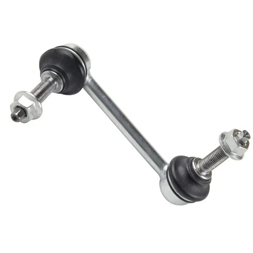 [PS20450] Передня права стійка стабілізатора Jeep Grand Cherokee IV (WK2) (2011–2024), Dodge Durango IV (WD)