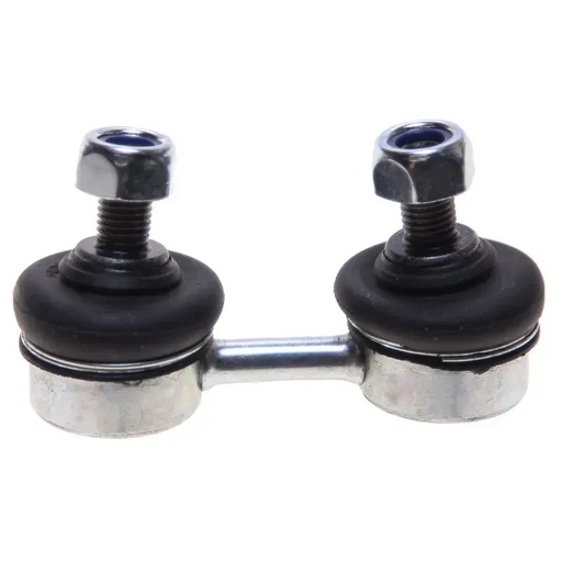 [PS12613] Передня тяга стабілізатора Toyota Corolla E (E11) (1995–2002), Toyota Camry V, Toyota Celica VI