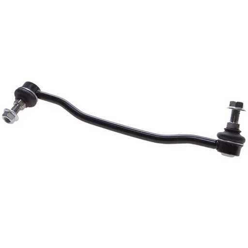 [PS12943] Передня ліва стійка стабілізатора Nissan Maxima A34 (2004–2008), Nissan Altima L31 (2002–2006)