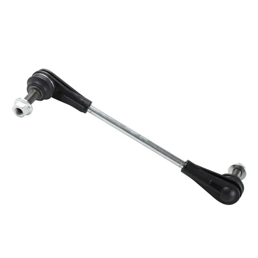 [PS20727] Передня права стійка стабілізатора Opel Insignia B Grand Sport (Z18) (2017–2024), Opel Insignia B Country Tourer (Z18), Opel Insignia B Sports Tourer (Z18)