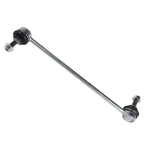 [PS20959] Передня стійка стабілізатора Opel Corsa D (2006–2014), Fiat Punto Evo, Alfa Romeo MiTo