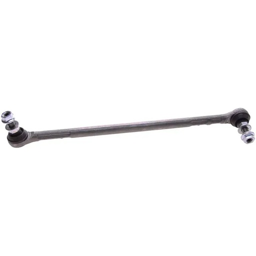 [PS12910] Передня права стійка стабілізатора BMW 3‑Series E90 (2006–2013), BMW X1 E84