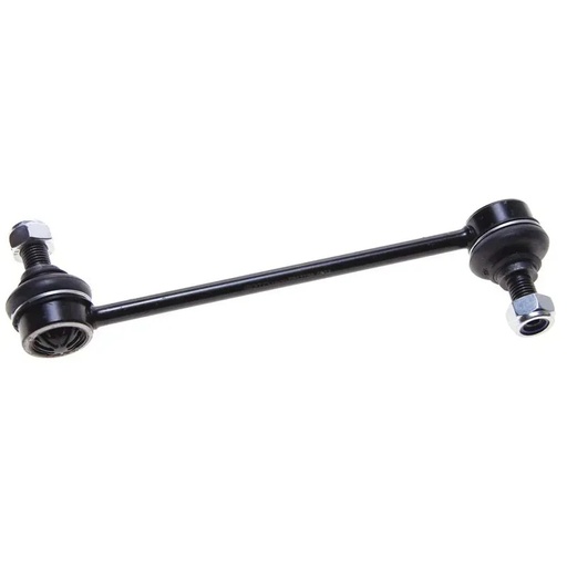 [PS12739] Передня стійка стабілізатора Volkswagen Sharan I (7M) (1996–2010), Seat Alhambra I, Ford Galaxy I