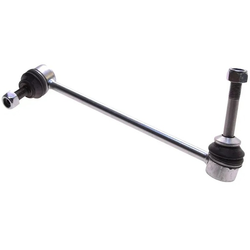 [PS12817] Передня ліва стійка стабілізатора BMW X5 E70 (2006–2013), BMW X6 E71