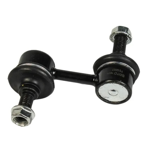 [PS12607] Передняя стойка стабилизатора Subaru Forester II (SG) (2003–2008), Subaru Impreza II (GD), Subaru Legacy IV (BL/BP)