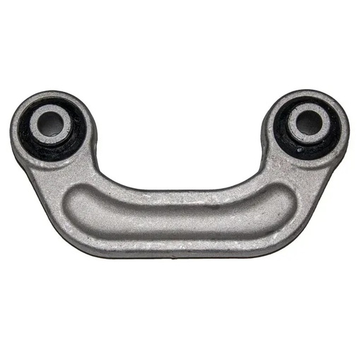 [PS12695] Передняя стойка стабилизатора Audi A6/A8/S6/S8 (2004–2011)
