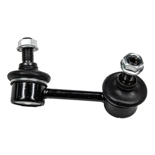 [PS12735] Задня ліва стійка стабілізатора Honda Civic VIII (FD / FA) (2005–2011)