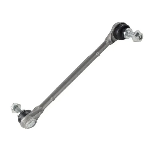 [PS20473] Передня ліва стійка стабілізатора Mercedes‑Benz E‑Class (W212) (2010–2016), Mercedes‑Benz CLS‑Class (C218) (2011–2018)