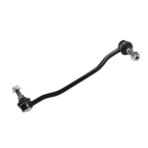 [PS20933] Передня права стійка стабілізатора Nissan Maxima A34 (2001–2008), Teana J31, Altima L31