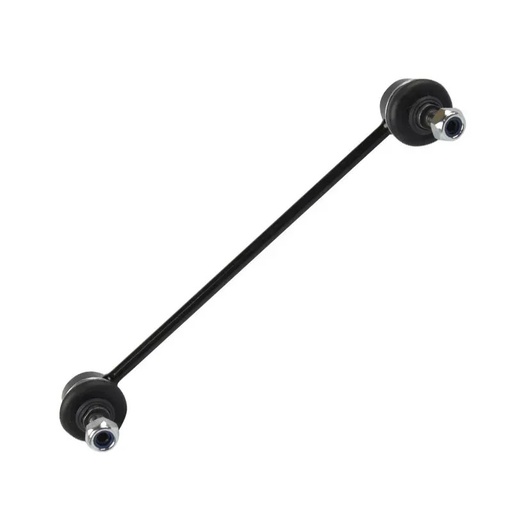 [PS12621] Задняя тяга стабилизатора Daewoo Nubira I (J100) (1997–2002), Daewoo Nubira Saloon (J100), Daewoo Nubira Wagon (J100)