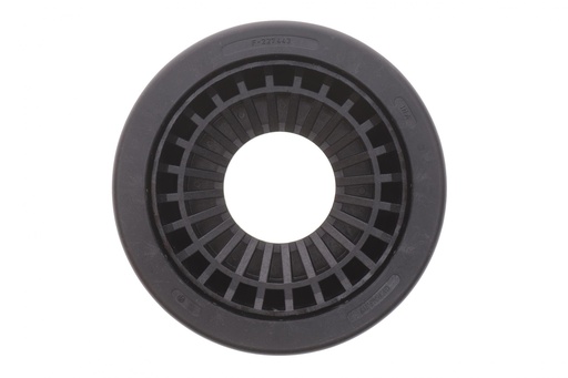 [31411 01] Підшипник амортизатора опорний MB Vito (W638) 96-