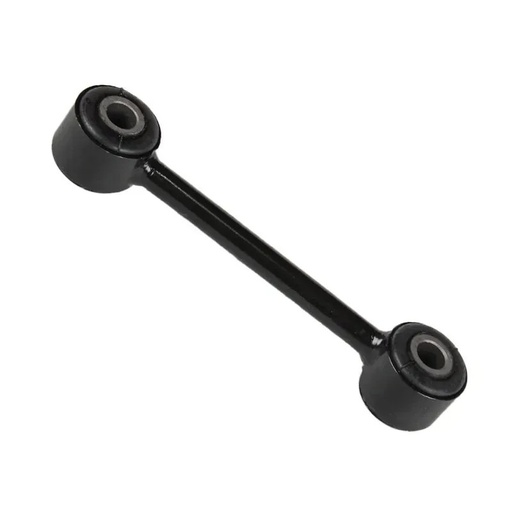 [PS20421] Передня стійка стабілізатора Volkswagen Amarok (2H) (2010–2022), VW Amarok 2.0 TDI, VW Amarok 2.5 TDI