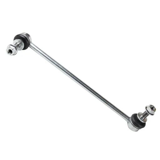 [PS20921] Передня ліва стійка стабілізатора Subaru Forester V (SK) (2018–2024), Subaru XV, Subaru Impreza V