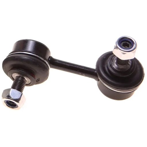 [PS12675] Передня права стійка стабілізатора Toyota Avensis T22 (1997–2003), Toyota Carina E T19