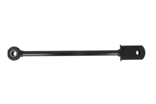 [31429] Стійка стабілізатора задн Лів/Прав 300mm MERCEDES SPRINTER 3-T (B903), SPRINTER 4-T (B904) 2.1D-2.9D 05.97-05.06