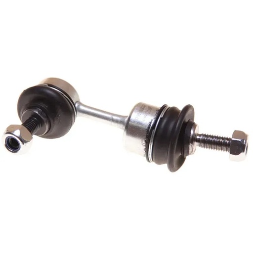 [PS12698] Передня стійка стабілізатора Smart Fortwo (450) (2004–2007), Smart City‑Coupe (450), Smart Roadster (452)