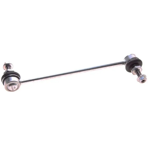 [PS12592] Передняя стойка стабилизатора Nissan Note I (E11) (2006–2013), Nissan Cube Z12, Micra IV