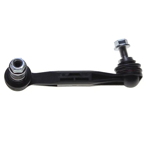 [PS20491] Задня права стійка стабілізатора BMW 3 Series F30 (2012–2019), BMW 4 Series F32, BMW 1 Series F20