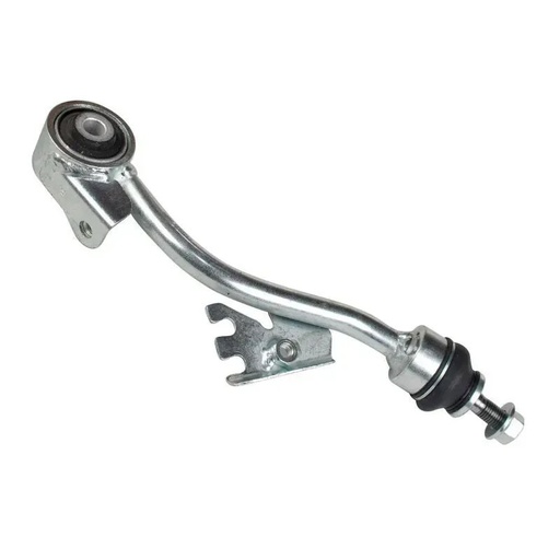 [PS20631] Передняя правая стойка стабилизатора Mercedes-Benz E-Class III (W211) (2003–2009)