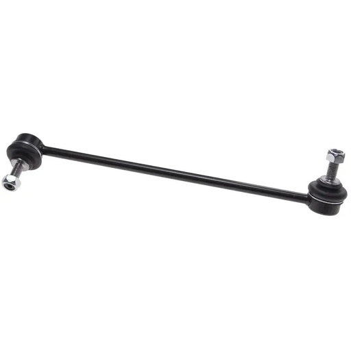 [PS20489] Передня стійка стабілізатора BMW 3 Series F30 (2011–2019), BMW 4 Series F32, BMW 2 Series F22