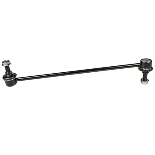 [PS12557] Передня стійка стабілізатора Toyota RAV4 III (XA30) (2005–2012), Toyota Corolla E15, Lexus RX 330