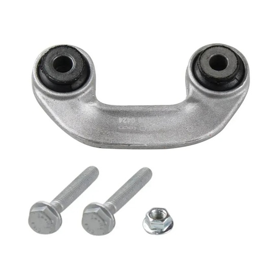 [PS20200] Передняя левая стойка стабилизатора Audi A4 B6 (8E2) (2000–2004), Audi A4 B7, SEAT Exeo