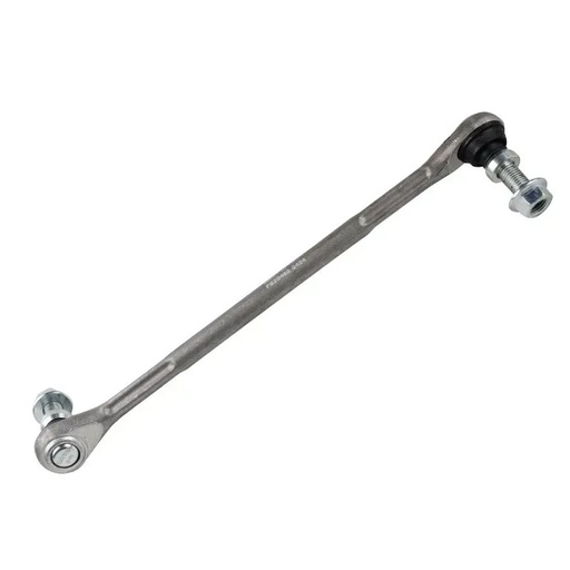 [PS20469] Передняя левая стойка стабилизатора Mercedes-Benz C-Class (W204) (2007–2014), Mercedes-Benz E-Class (C207/A207), Mercedes-Benz E-Class (W212)