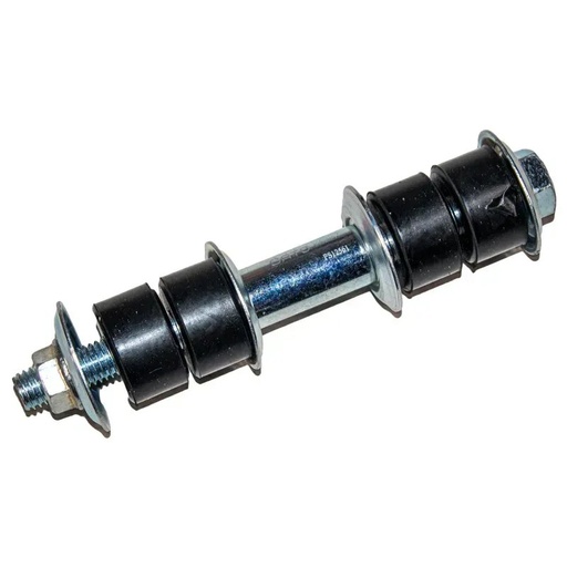 [PS12561] Передняя стойка стабилизатора Mitsubishi Lancer VII (CS_A) (2000–2007), Mitsubishi Colt V, Mitsubishi Cedia