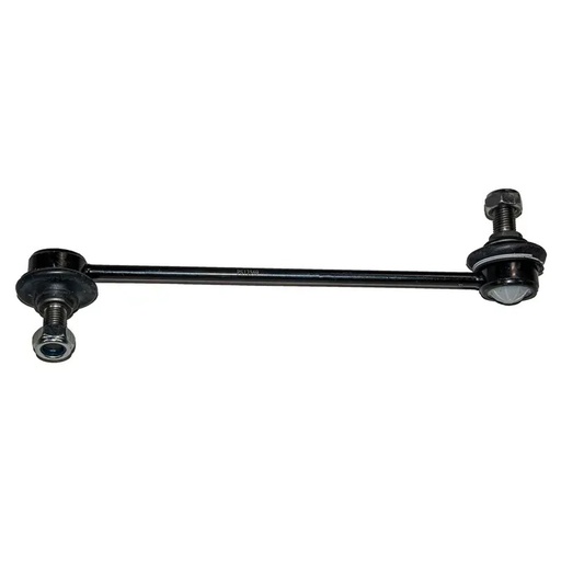 [PS12569] Передняя стойка стабилизатора Opel Corsa C (X01) (2000–2009), Meriva A, Vectra B