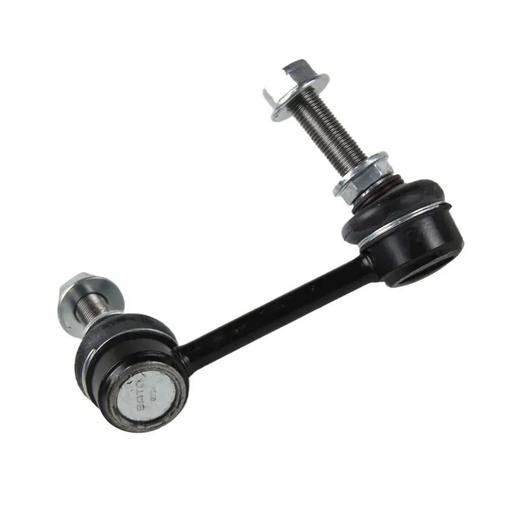 [PS20570] Задня правая стійка стабілізатора Infiniti QX60 (JX35) (2013–2020), Nissan Murano Z52 (2015–2023)