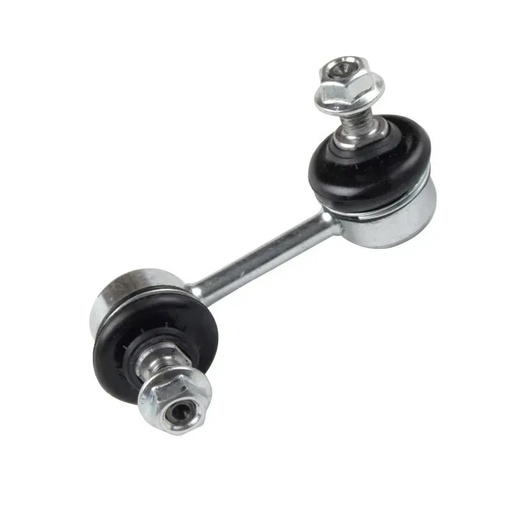 [PS20482] Стійка стабілізатора задня Dodge Caliber I (PM) (2006–2012), Chrysler Sebring JS (2006–2010), Jeep Compass MK49 (2006–2016)