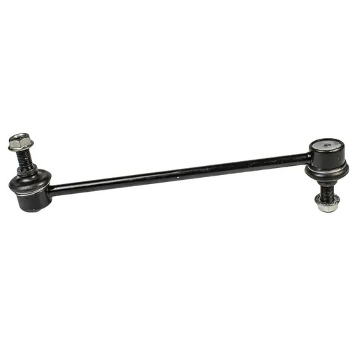 [PS12567] Передняя стойка стабилизатора VW Multivan T5 (7HM–7EN) (2003–2015), Transporter T5, California T5