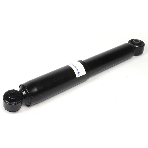 [314 725] Амортизатор задн Лів/Прав VW CALIFORNIA T5 CAMPER, CALIFORNIA T6 CAMPER, MULTIVAN T5, MULTIVAN T6, TRANSPORTER T5, TRANSPORTER T6, TRANSPORTER T6 / CARAVELLE T6 1.9D-3.2 04.03-