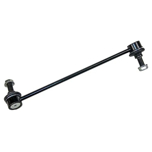 [PS12578] Передня ліва стійка стабілізатора Nissan Qashqai I (J10) (2006–2013), Nissan X‑Trail II (T31), Renault Koleos I