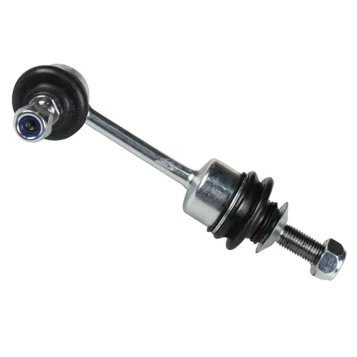 [PS12836] Задняя стойка стабилизатора BMW 5-Series E60/E61 (2004–2010), BMW 6-Series E63/E64