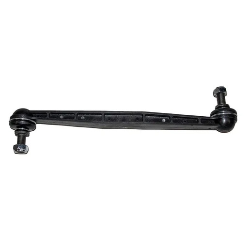 [PS12548] Передняя стойка стабилизатора Opel Astra G (F) (1998–2009), Opel Astra H, Chevrolet Cruze (J300)