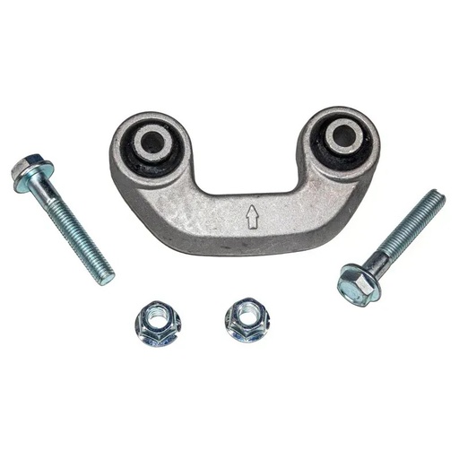 [PS12614] Передня ліва тяга стабілізатора Audi A4 B5 (8D2/8D5) (1994–2001), Audi A6 C5, VW Passat B5