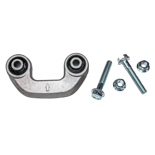 [PS12620] Передня тяга стабілізатора Audi A4 B5 (8D2/8D5) (1994–2001), Audi A6 C5, VW Passat B5