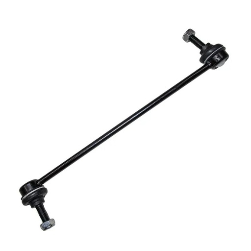 [PS12556] Передняя стойка стабилизатора Renault Megane II (BM/CM) (2002–2009), Renault Scenic II, Mercedes-Benz Citan