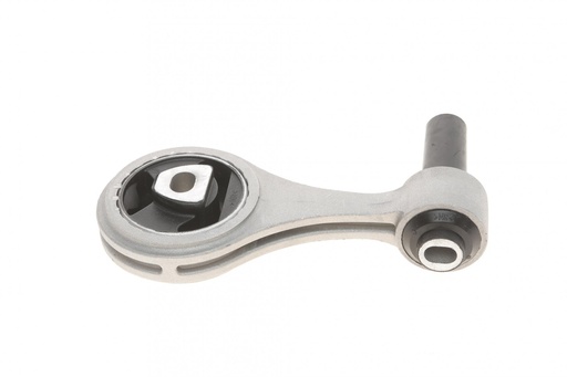 [31480] Подушка двигателя (задняя/нижняя) Fiat Doblo 10- (косточка)