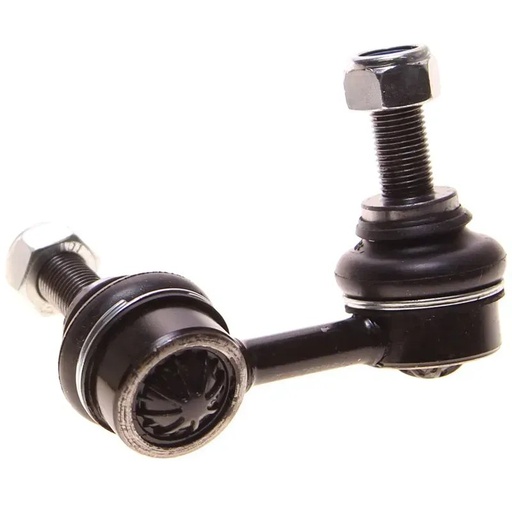 [PS12852] Передняя правая стойка стабилизатора Nissan Navara D40 (2005–2015), Nissan Pathfinder III (R51)