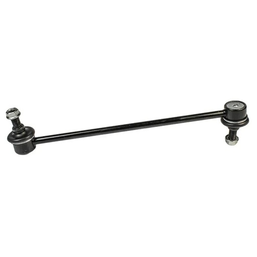 [PS12554] Передняя стойка стабилизатора Daewoo Nubira I (J100/J150) (2004–2012), Chrysler Sebring II, Lancia Lybra
