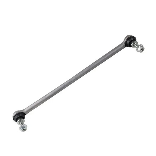 [PS20471] Передня стійка стабілізатора Peugeot 206 II (2A/C) (2003–2009), Peugeot 208 I, Citroën C3 II