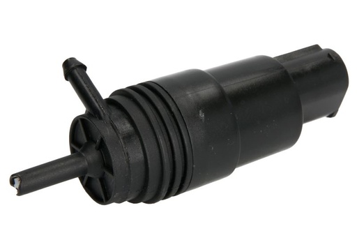 [314870 0000] Насос склоомивача передн (12В, вітрове скло) BMW 3 (E36), 5 (E39), 7 (E38) SEDAN 03.91-06.03