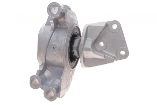 [31501] Подушка двигателя (R) Fiat Fiorino 1.3D 07-