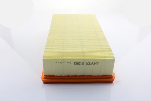 [SX583] Фильтр воздушный Ford Transit 2.0i 1994-2000