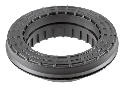 [31504 01] Упорний підшипник амортизатора передн Лів/Прав MERCEDES SLC (R172); FIAT CROMA; OPEL ASTRA G, ASTRA H, ASTRA H GTC, ASTRA H/KOMBI, SIGNUM, VECTRA C, VECTRA C GTS, ZAFIRA B 1.2-3.2 04.02-